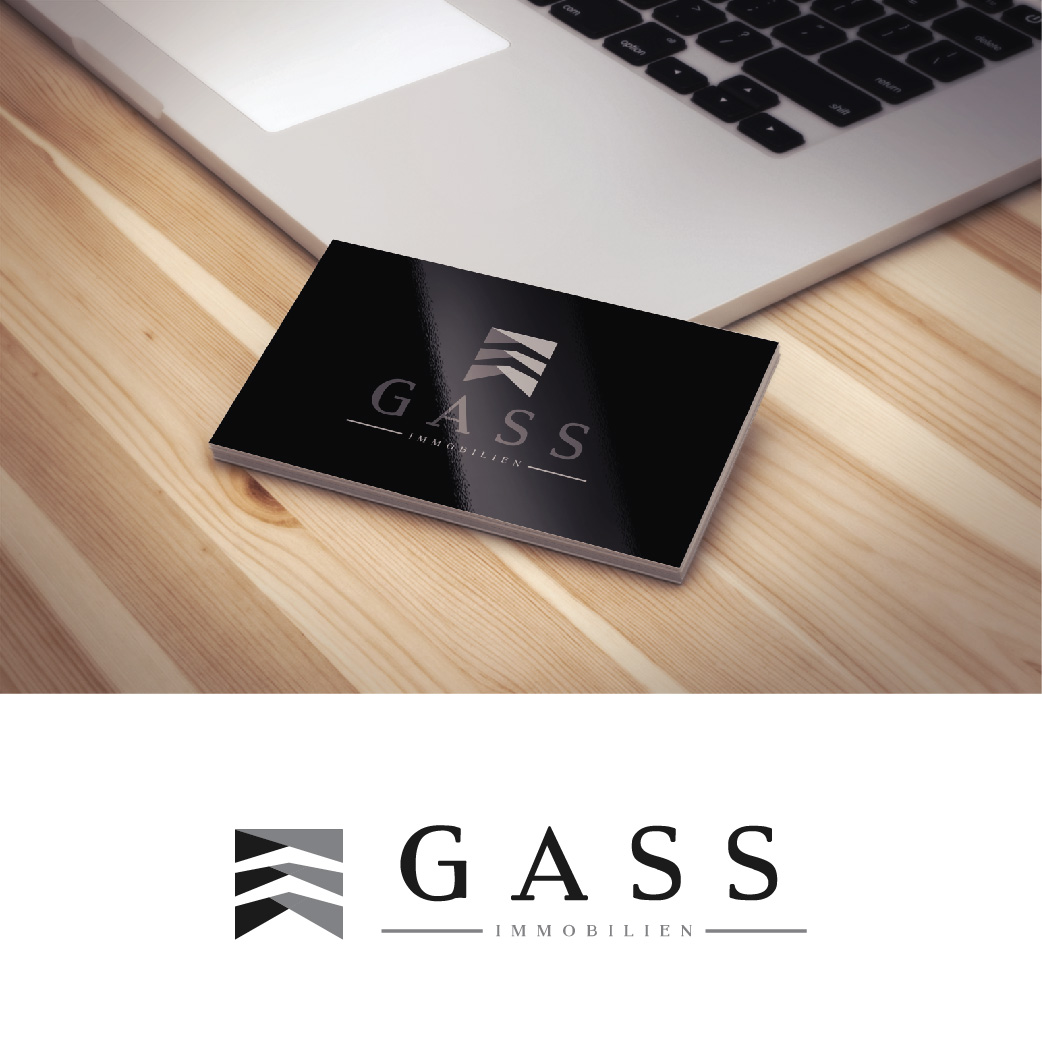 Logo Design by tyaz 2 for this project | Design #25319514