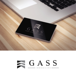 Logo Design by tyaz 2 for this project | Design: #25319514