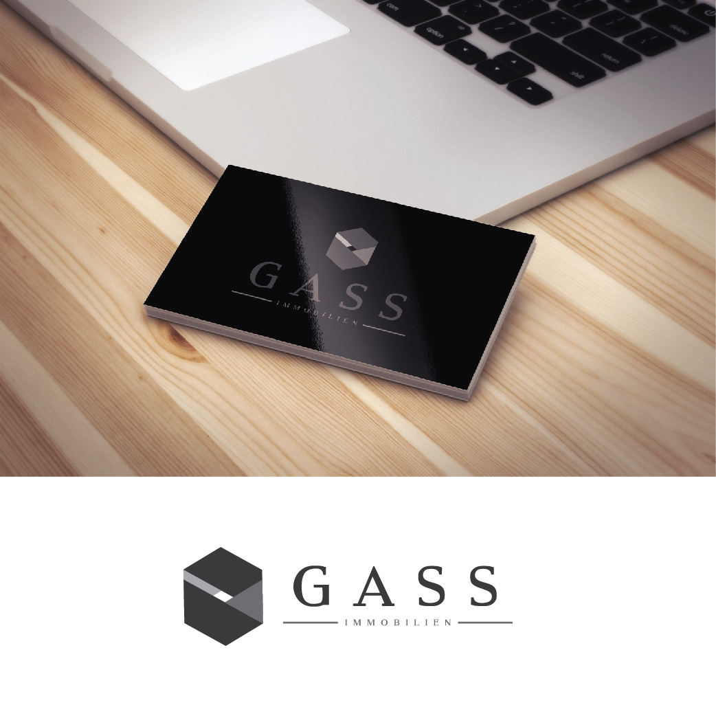 Logo Design by tyaz 2 for this project | Design #25319546