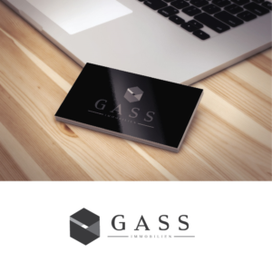 Logo Design by tyaz 2 for this project | Design: #25319546