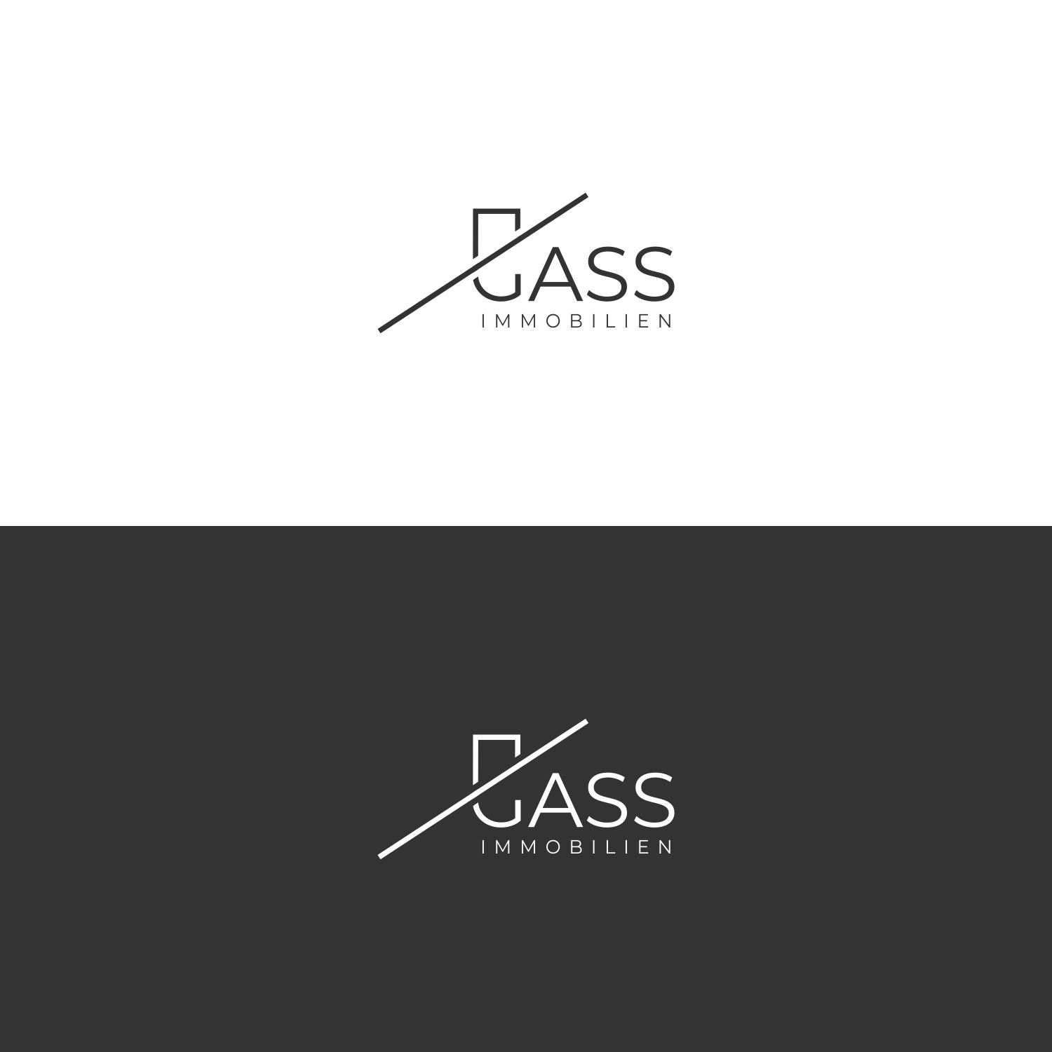 Logo Design by A10 for this project | Design #25316646