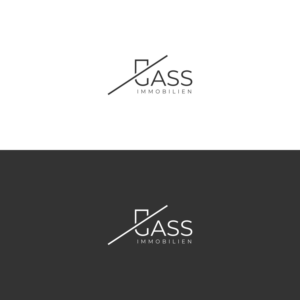 Logo Design by ARTUGA for this project | Design #25316646
