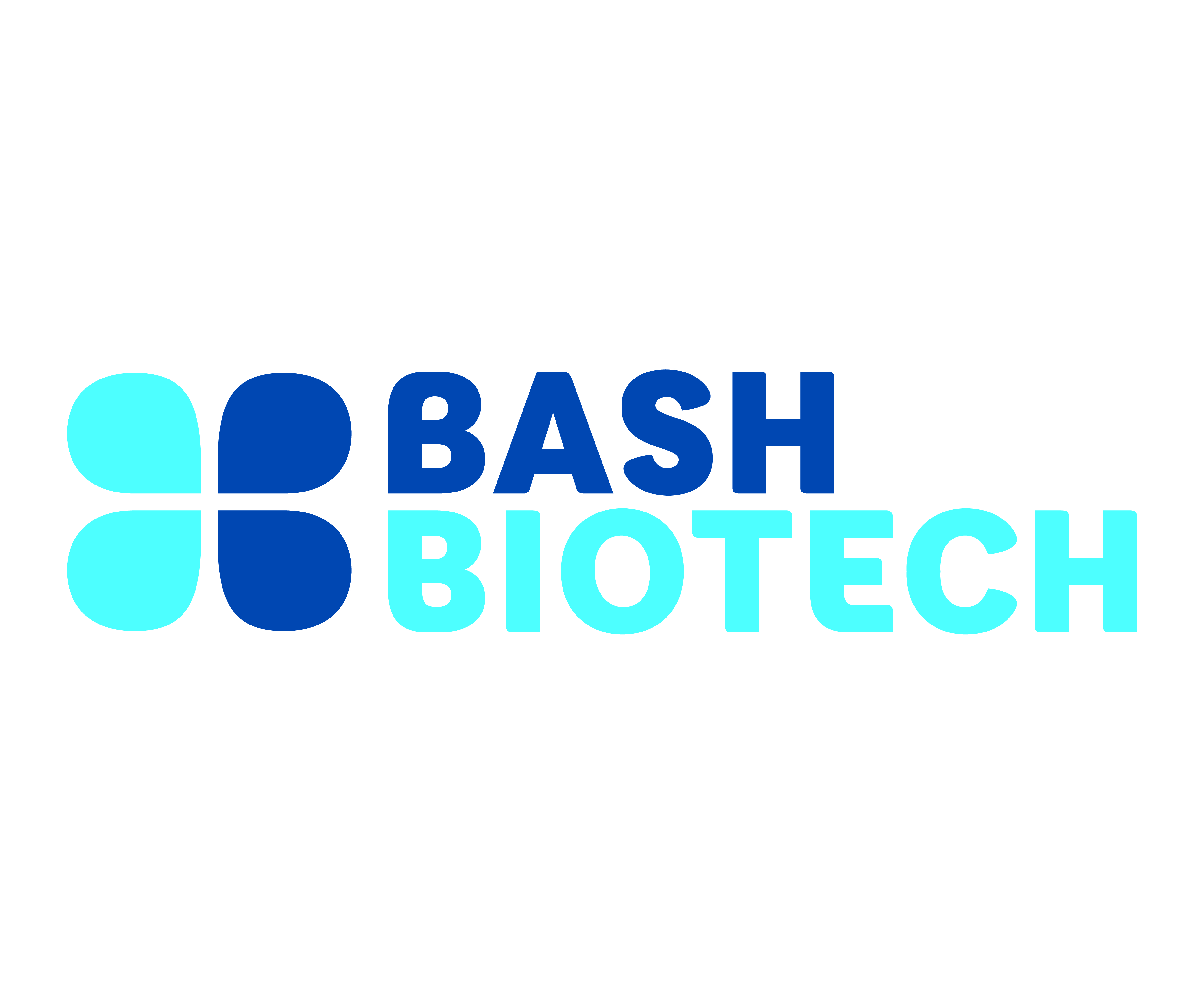 Logo-Design von entent für dieses Projekt | Design #25374024
