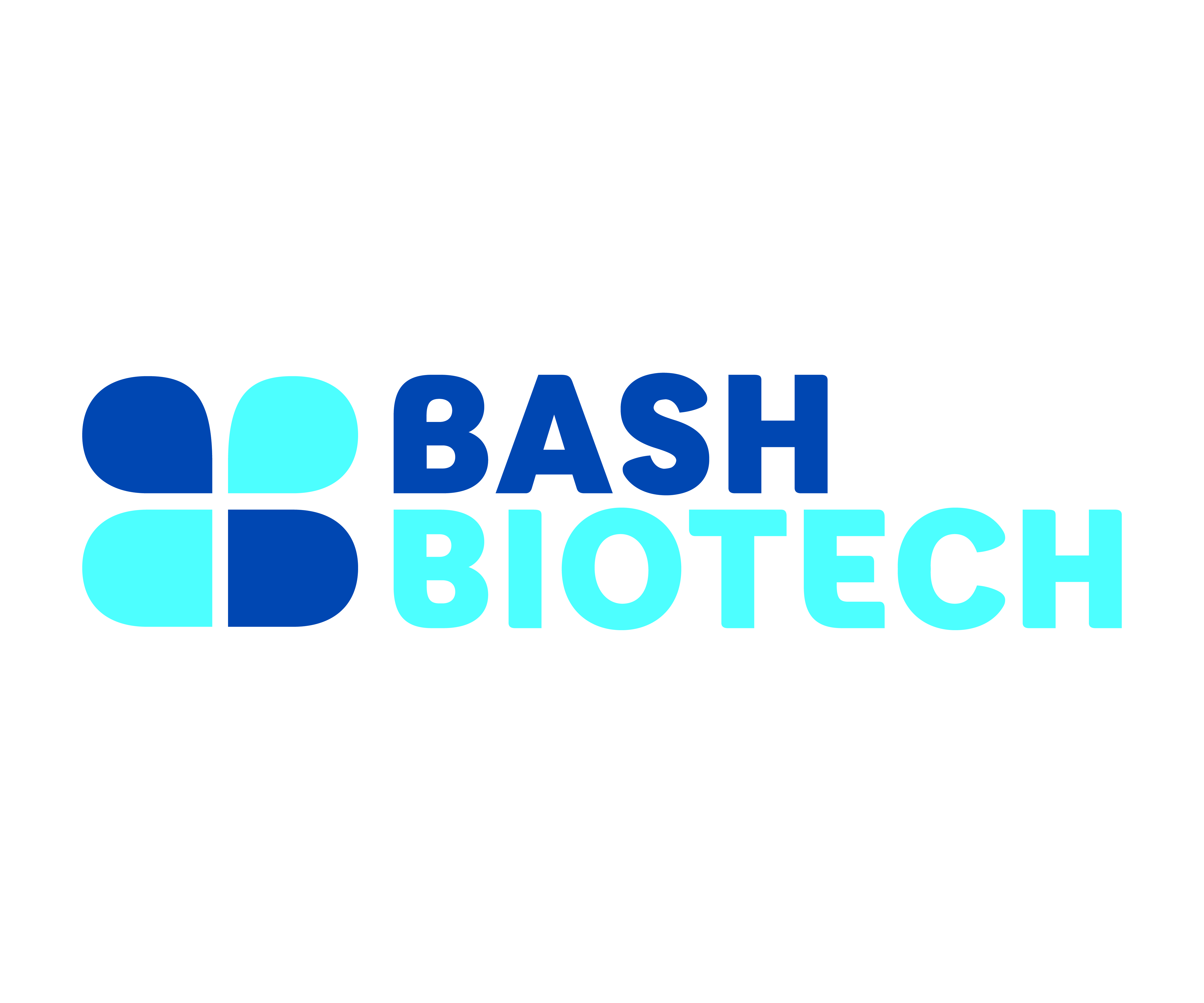 Logo Design by entent for this project | Design #25374025