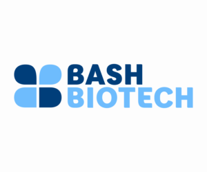 Logo Design by entent for this project | Design: #25374025