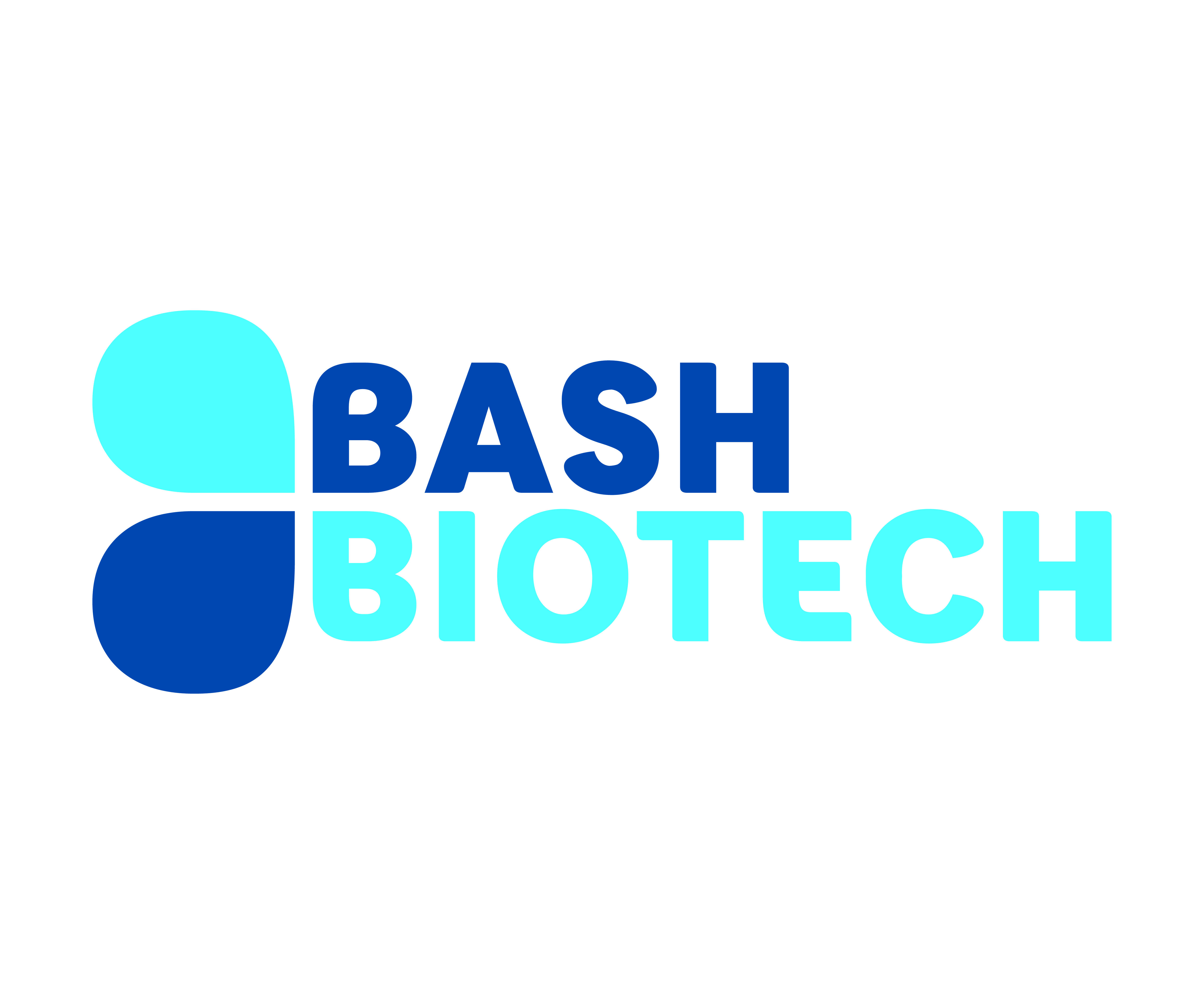 Logo Design by entent for this project | Design #25374027