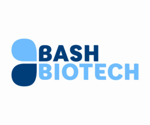 Logo Design by entent for this project | Design: #25374027
