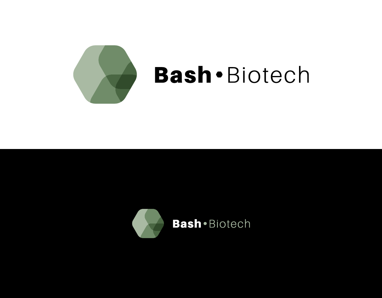 Logo Design by kimmy_designs for this project | Design #25327114