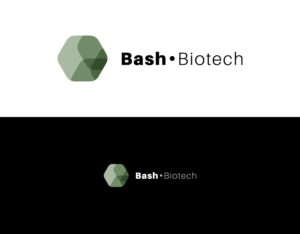 Logo Design by kimmy_designs for this project | Design: #25327114