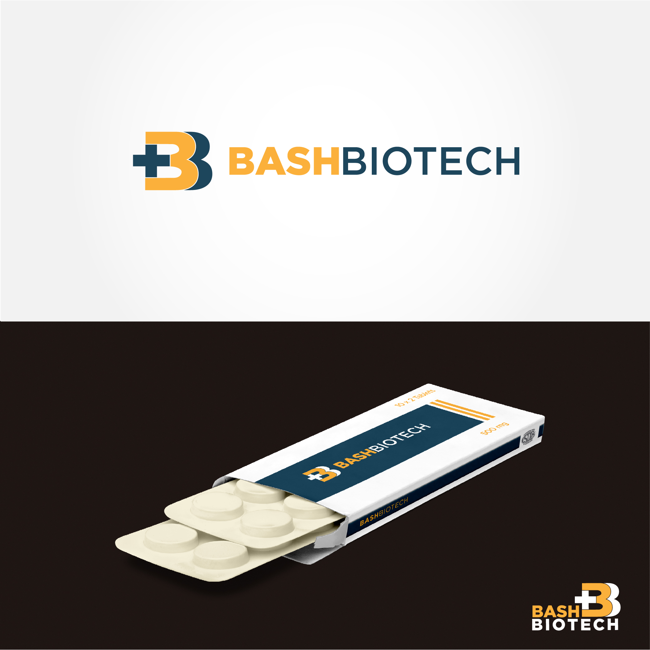 Diseño de Logo por Sharaan Momin para este proyecto | Diseño #25325196