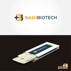Logo Design by Sharaan Momin for this project | Design: #25325196