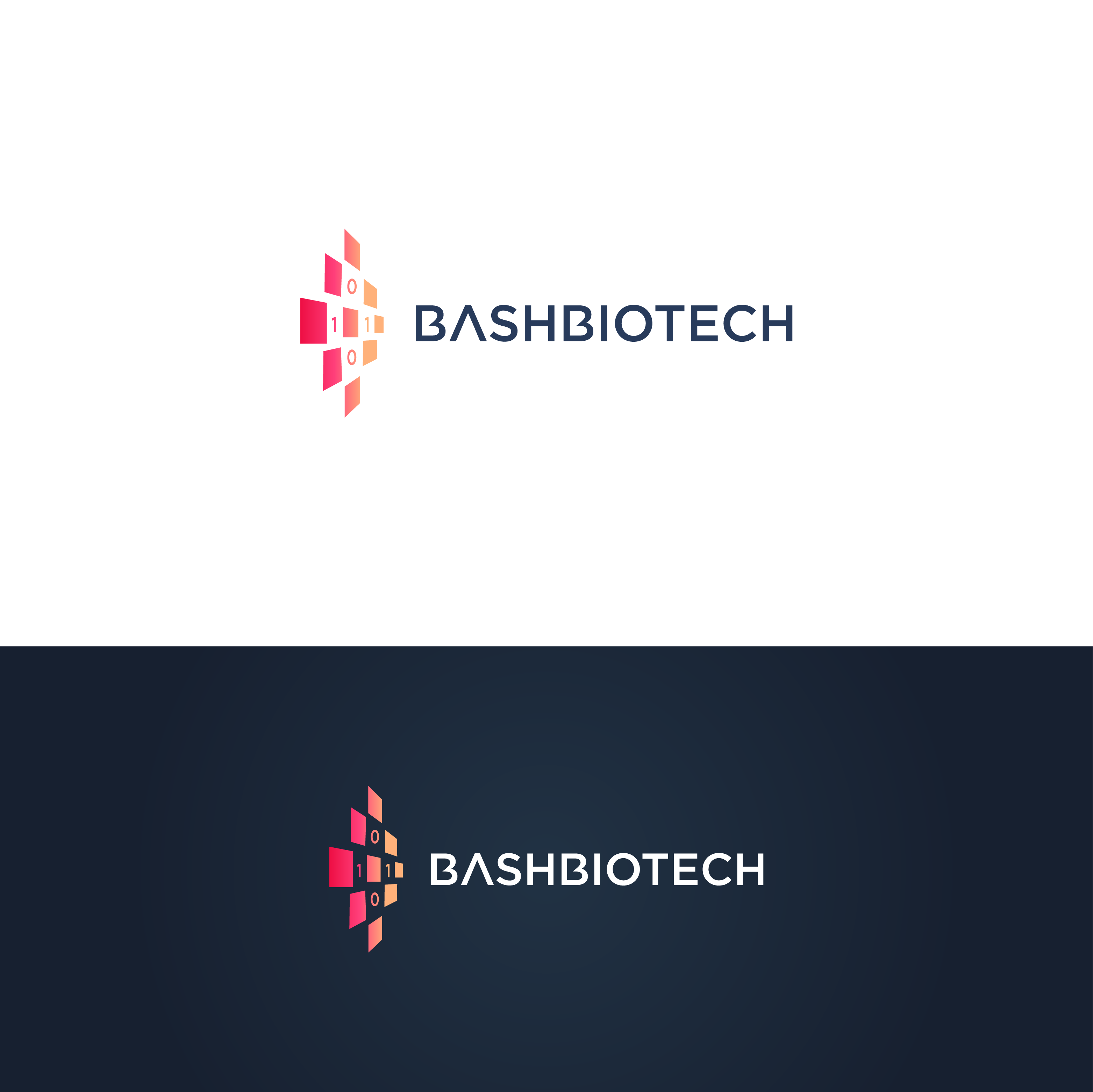 Logo Design by Ahmed @li for this project | Design #25325276