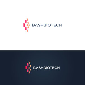 Logo-Design von Ahmed @li für dieses Projekt | Design #25325276