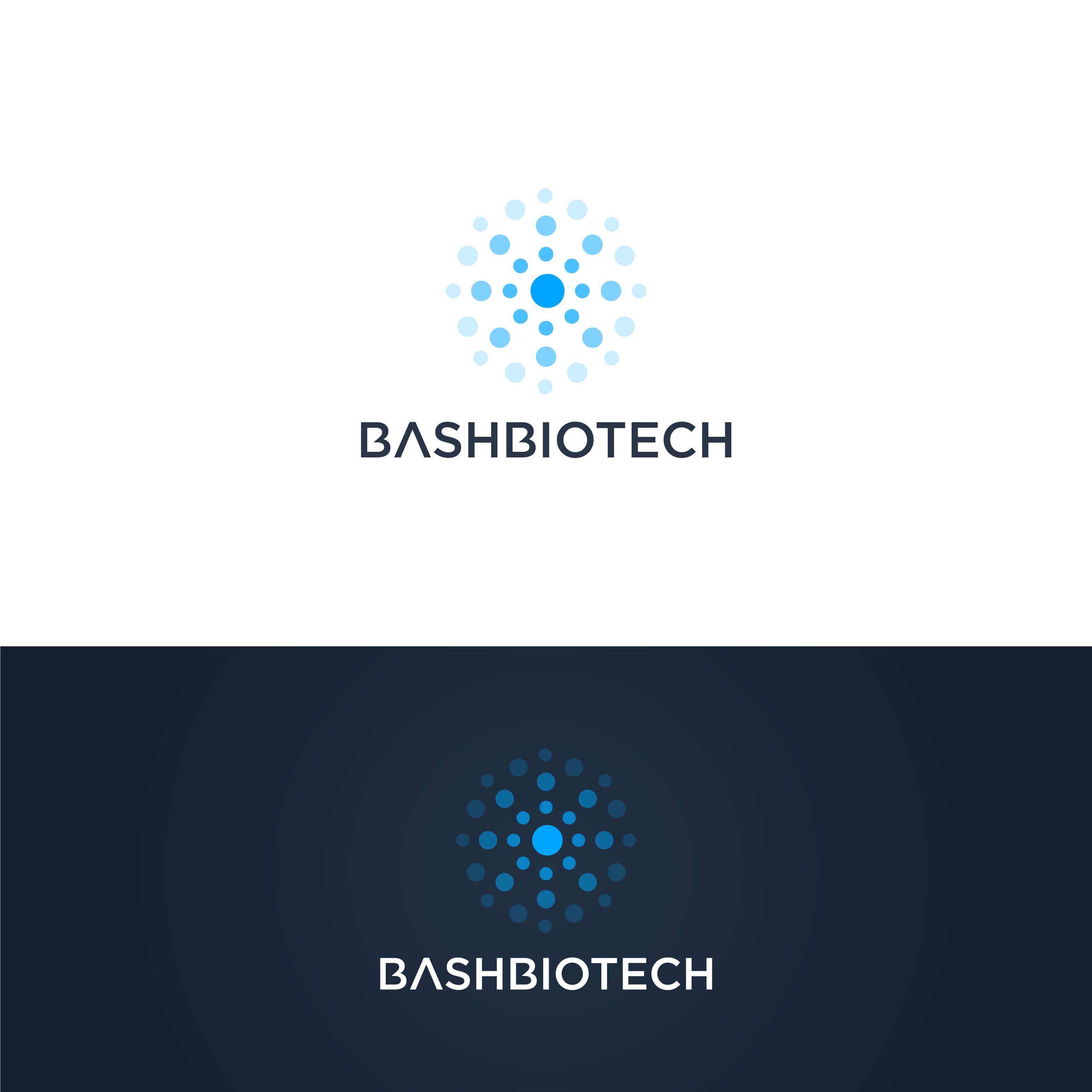 Diseño de Logo por Ahmed @li para este proyecto | Diseño #25325277