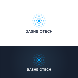 Logo Design by Ahmed @li for this project | Design: #25325277
