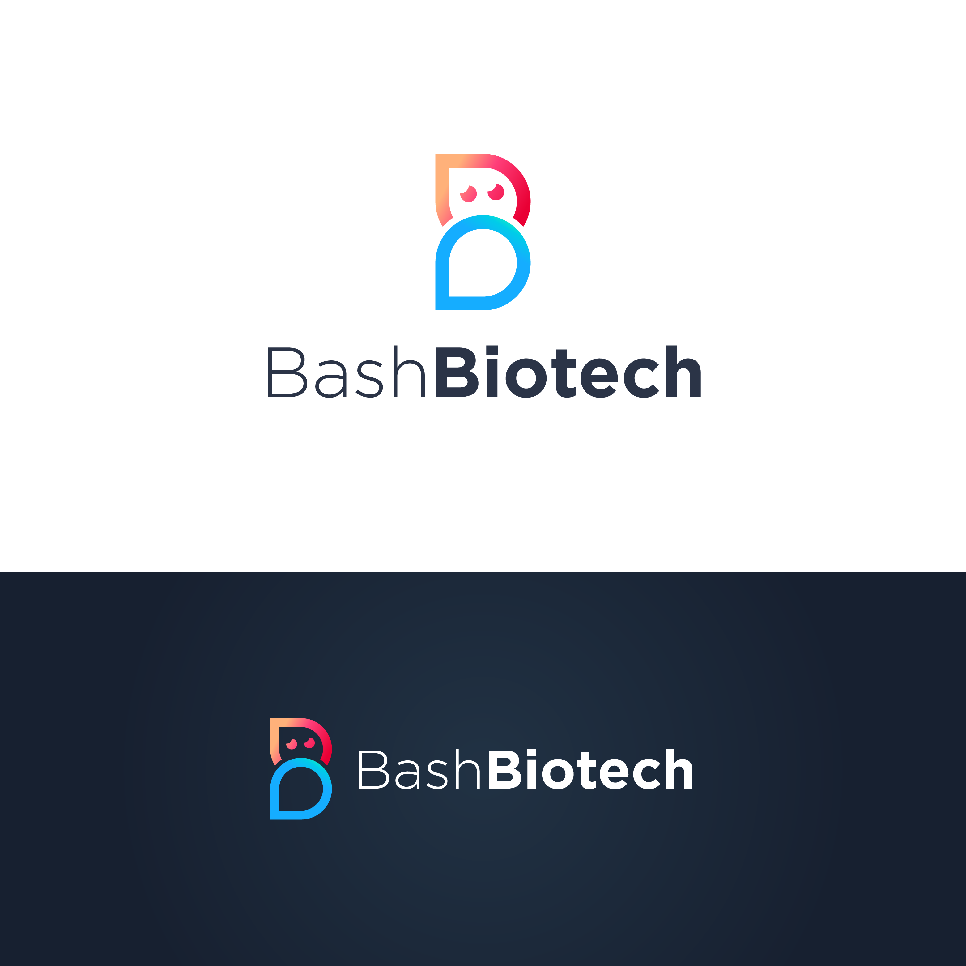 Diseño de Logo por Ahmed @li para este proyecto | Diseño #25325279