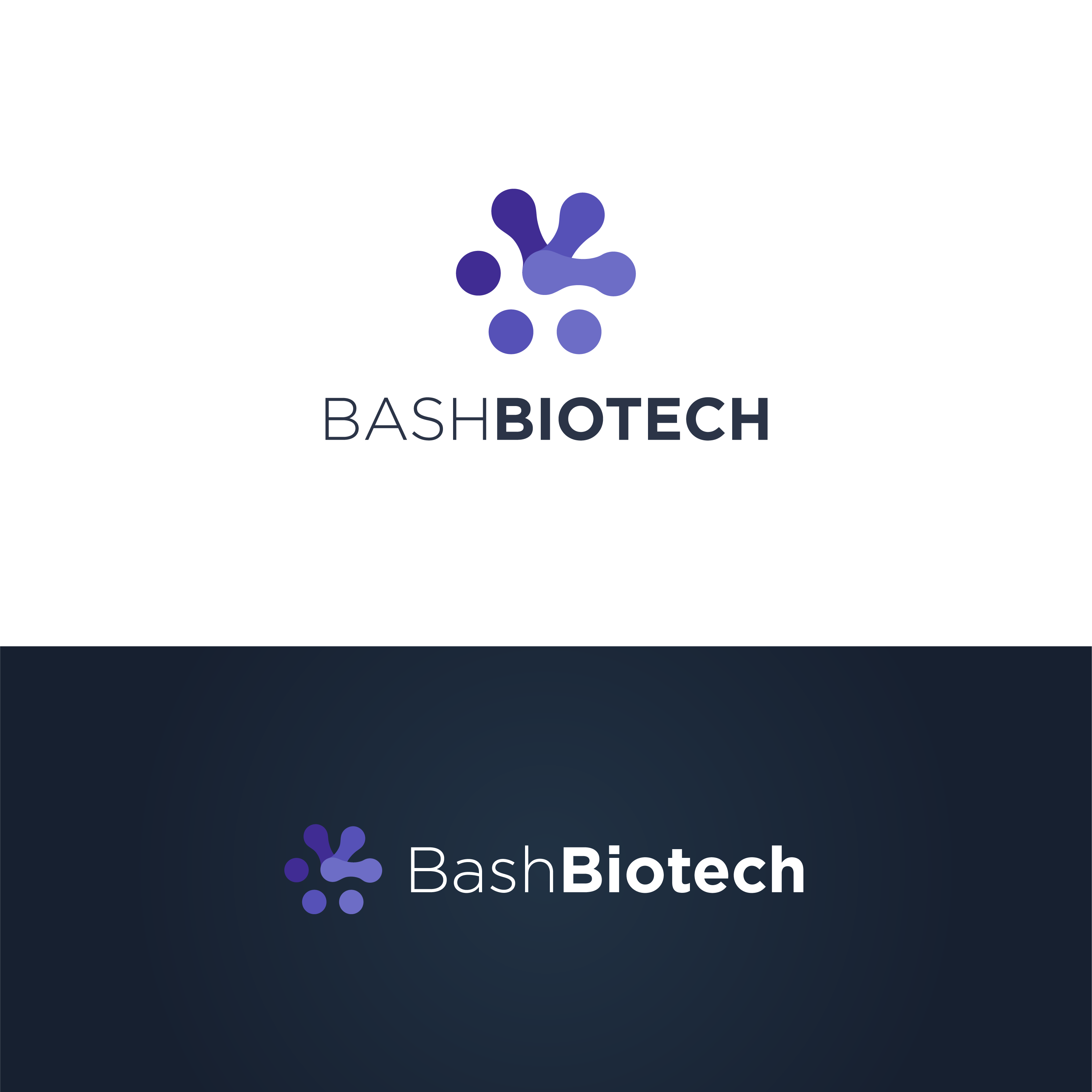 Diseño de Logo por Ahmed @li para este proyecto | Diseño #25325280