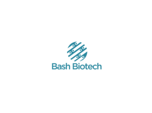 Logo Design by Mirela78 for this project | Design: #25332113