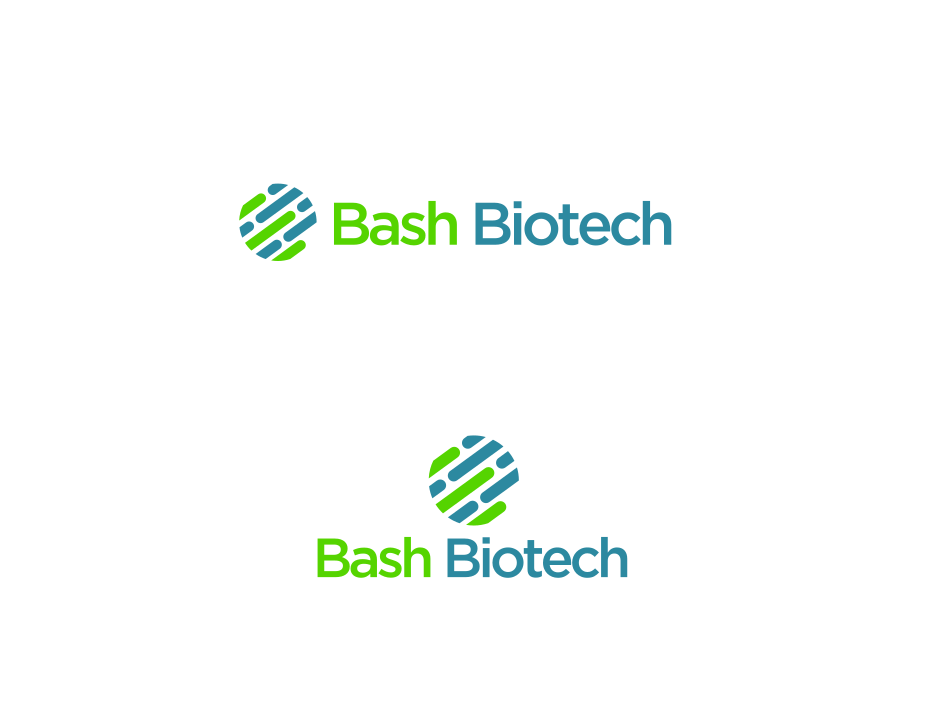 Logo Design by Mirela78 for this project | Design #25332114
