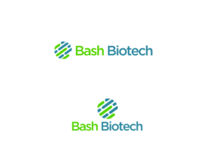 Logo Design by Mirela78 for this project | Design: #25332114