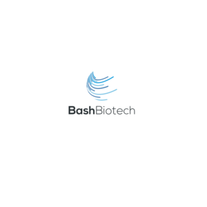 Bash Biotech | Logo Design by logo_s