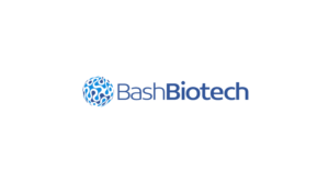 Bash Biotech | Logo Design by jaime.sp