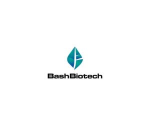 Bash Biotech | Logo Design by laceymosleyy