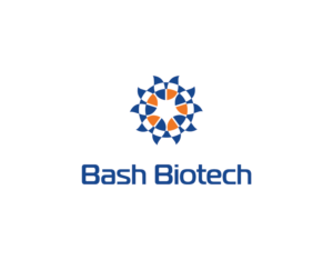 Logo Design by Preethu for this project | Design: #25354597