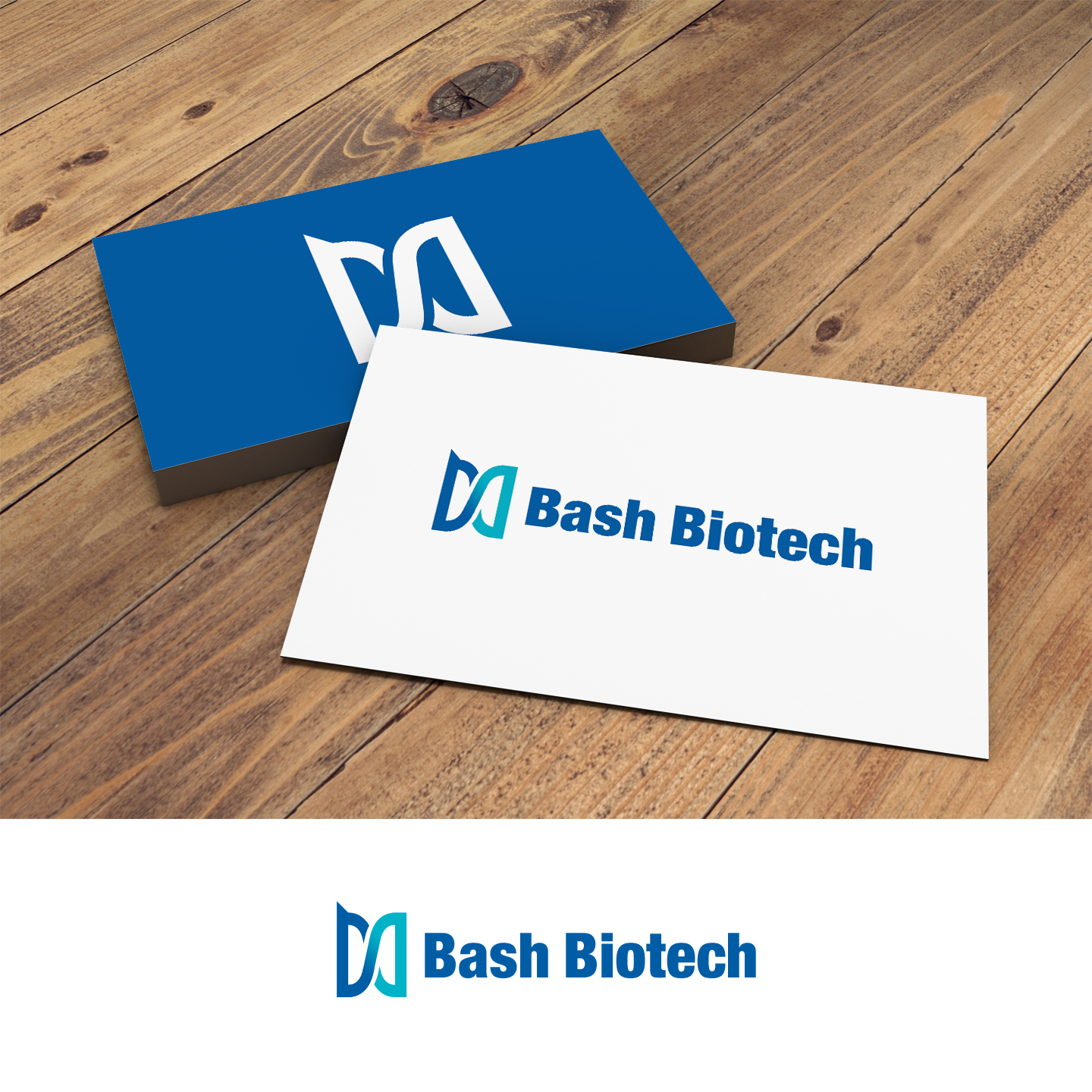 Logo Design by DiLion for this project | Design #25338739