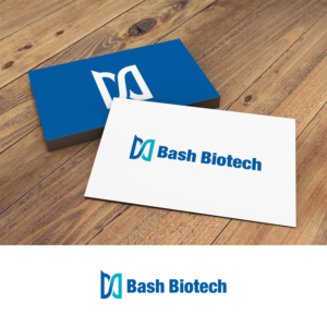 Logo Design by DiLion for this project | Design: #25338739
