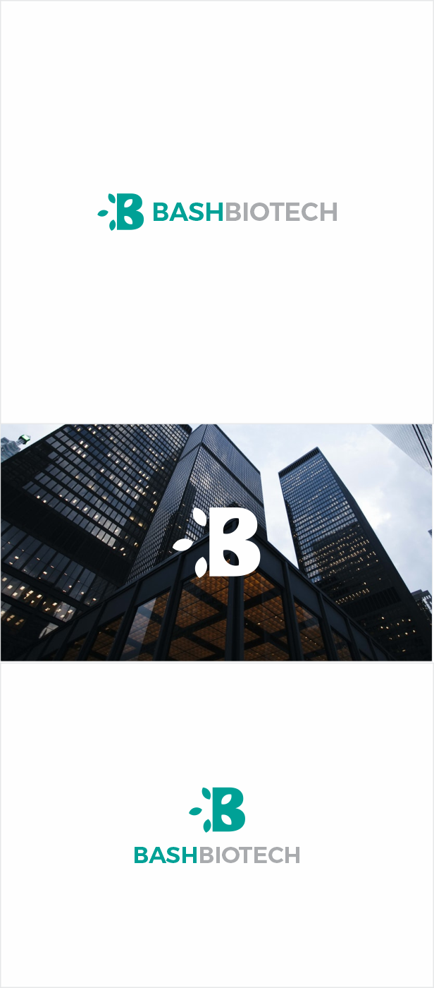 Logo Design by Naavyd for this project | Design #25329395