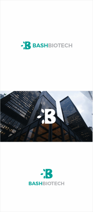 Logo Design by Naavyd for this project | Design: #25329395