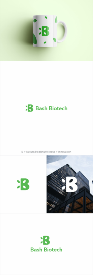 Logo Design by Naavyd for this project | Design: #25329396