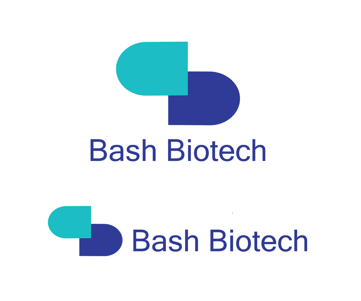 Diseño de Logo por RKDesign29 para este proyecto | Diseño #25354233