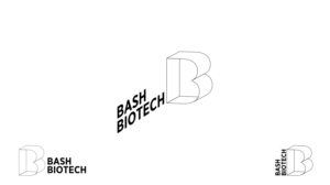 Logo Design by Freemindart