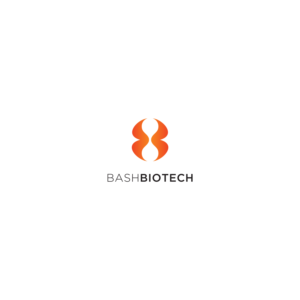 Logo Design by Ronak Raval for this project | Design: #25335701