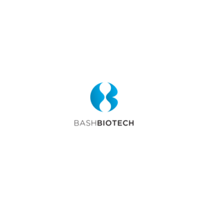 Logo Design by Ronak Raval for this project | Design: #25359543
