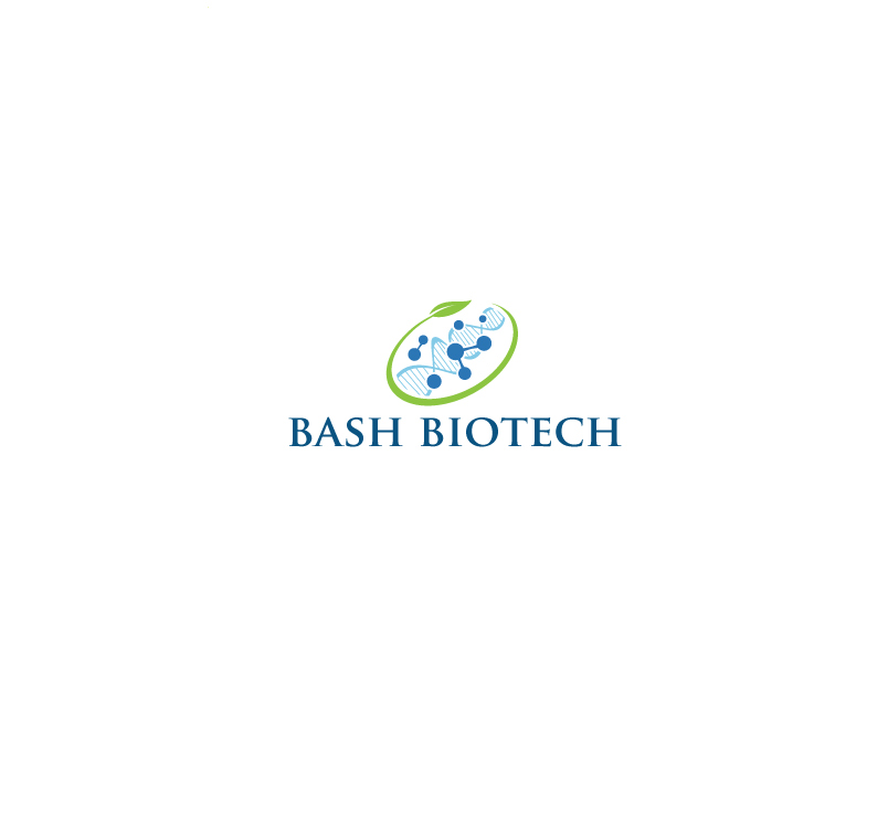 Logo Design by instudio for this project | Design #25328365
