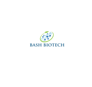 Logo Design by instudio for this project | Design: #25328365