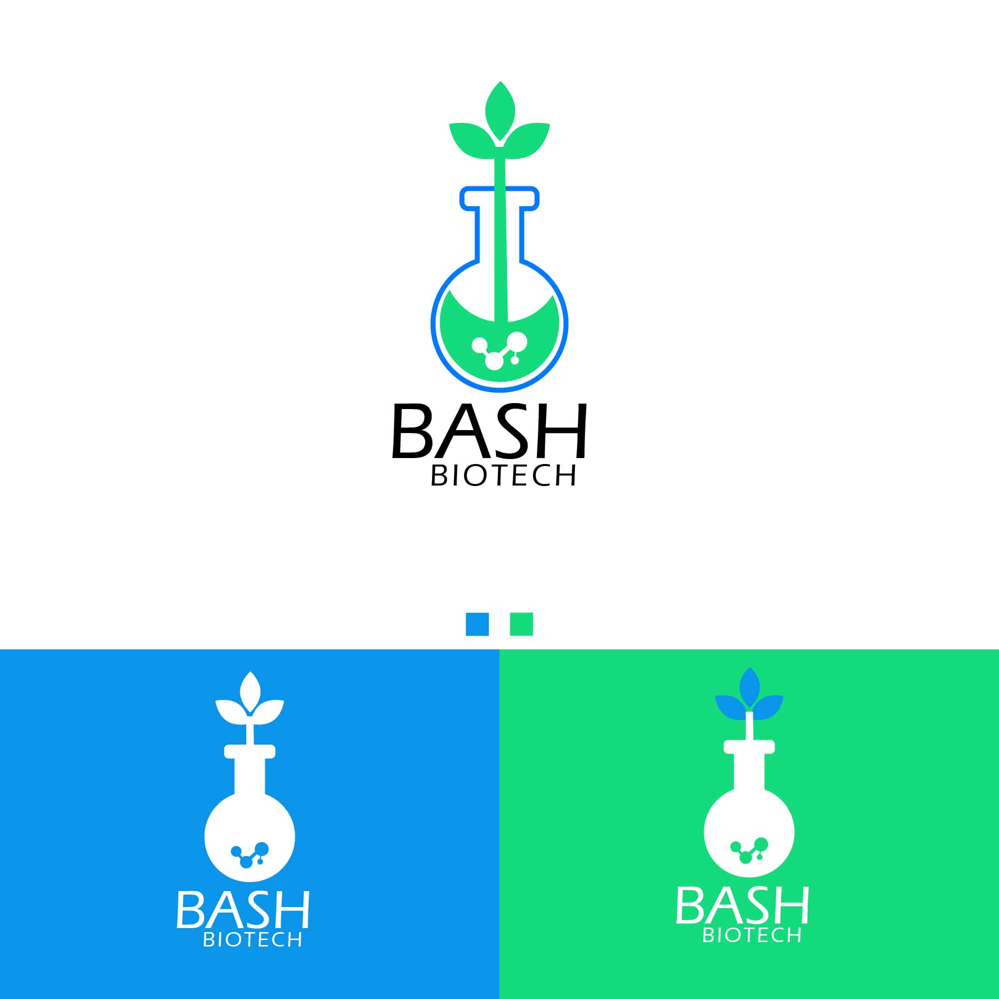 Logo Design by alitjuara for this project | Design #25332592