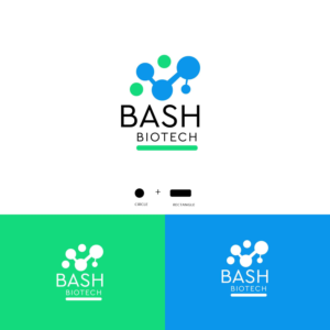 Logo Design by alitjuara for this project | Design: #25332593