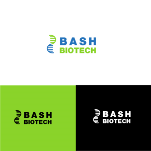 Logo Design by alitjuara for this project | Design: #25332594