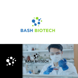 Logo Design by alitjuara for this project | Design: #25332595