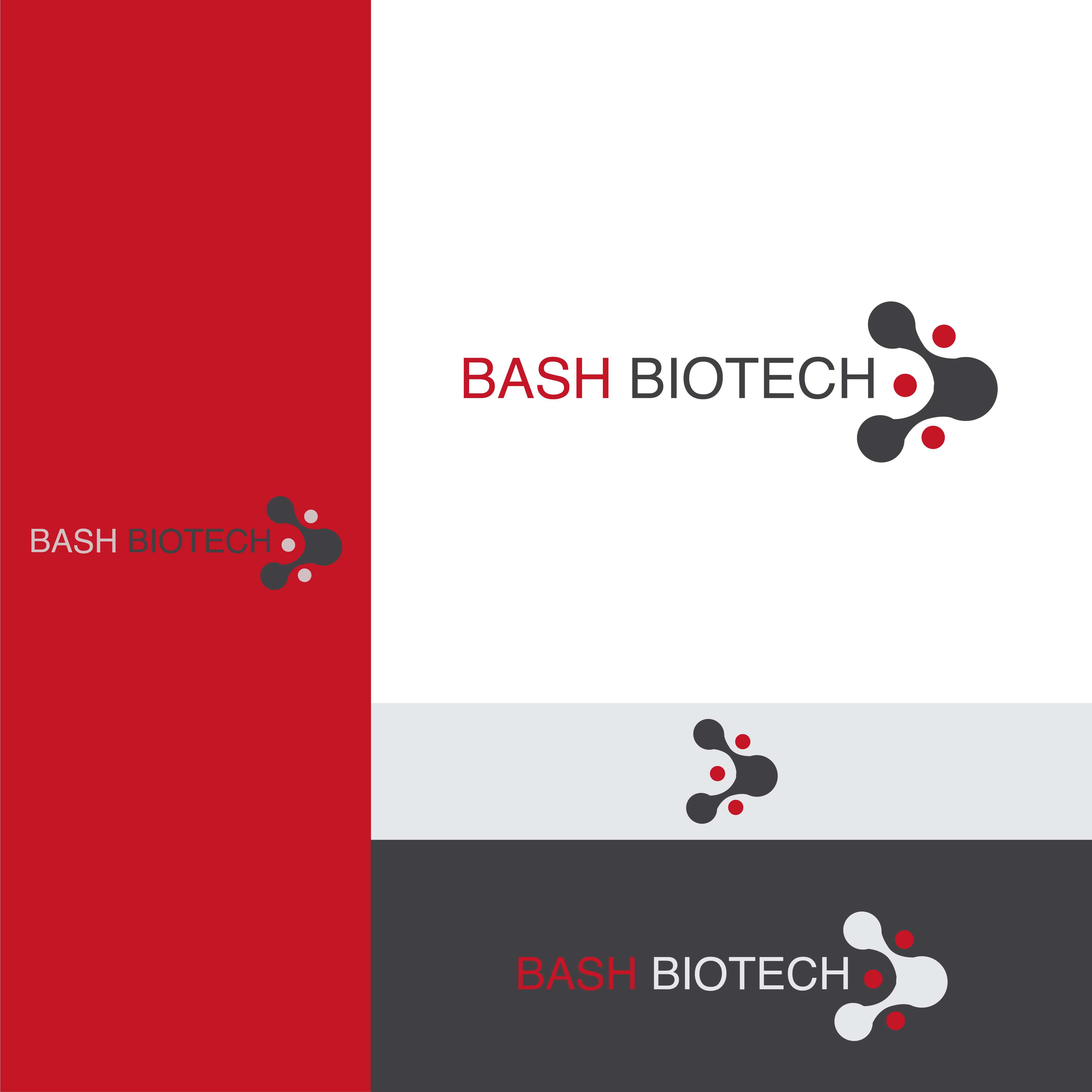 Logo Design by alitjuara for this project | Design #25332598