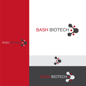 Logo Design by alitjuara for this project | Design: #25332598