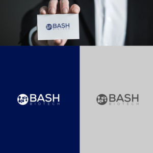 Logo Design by alitjuara for this project | Design: #25332599