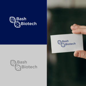 Logo Design by alitjuara for this project | Design: #25332600