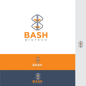 Logo Design by alitjuara for this project | Design: #25332601