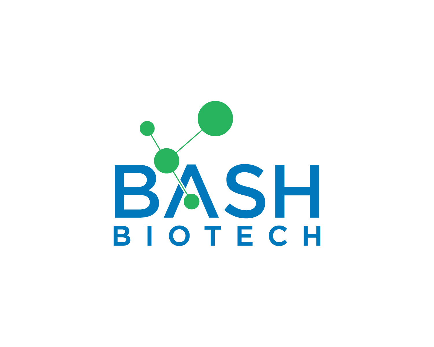 Logo Design by Atec for this project | Design #25328907