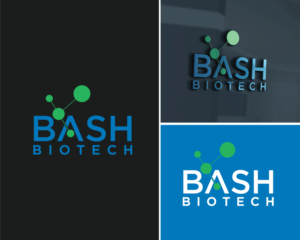 Logo Design by Atec for this project | Design: #25328908